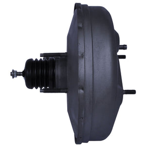 Cardone (A1) Industries 53-6613 Brake Power Booster||53-6613_2.Jpg||87||a42536613||861633