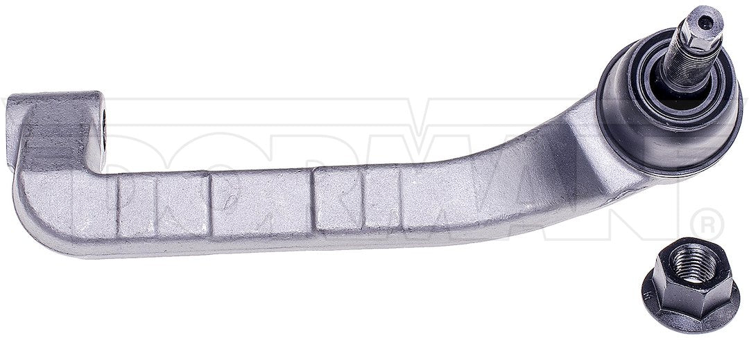 Dorman Chassis To81101xl Tie Rod End||to81101xl-007.Jpg||85||d18to81101xl||856866