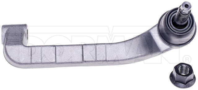Dorman Chassis To81101xl Tie Rod End||to81101xl-007.Jpg||85||d18to81101xl||856866