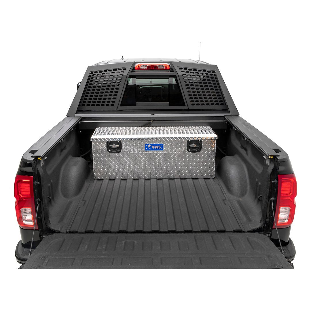Uws Ec20501 Tool Box||ec20501_3008x1990_Kd.Jpg||90||u22ec20501||1713032