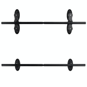 Seasucker Sx6141 Roof Rack||sx6140.Jpg||85||ssksx6141||1095614