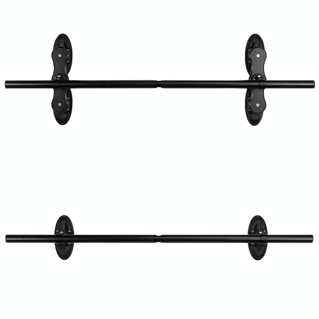 Seasucker Sx6141 Roof Rack||sx6140.Jpg||85||ssksx6141||1095614