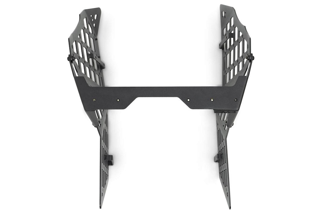 Dv8 Offroad Ccgx-02 Molle Cargo Panel||lexus-Gx-460-Center-Console-Molle-Panels-_-Digital-Device-Bridge_Offtruck-3.Jpg||87||dv8ccgx02||1626756