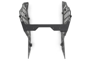 Dv8 Offroad Ccgx-02 Molle Cargo Panel||lexus-Gx-460-Center-Console-Molle-Panels-_-Digital-Device-Bridge_Offtruck-3.Jpg||87||dv8ccgx02||1626756