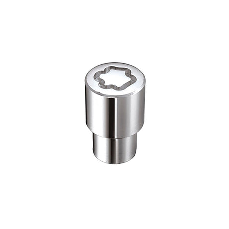 Mcgard Wheel Access 21122 Wheel Lock||21122-Part.Jpg||86||m1521122||983399