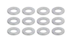 Mr. Gasket 955g Intake Manifold Bolt||955g_07.Jpg||88||g12955g||1169387