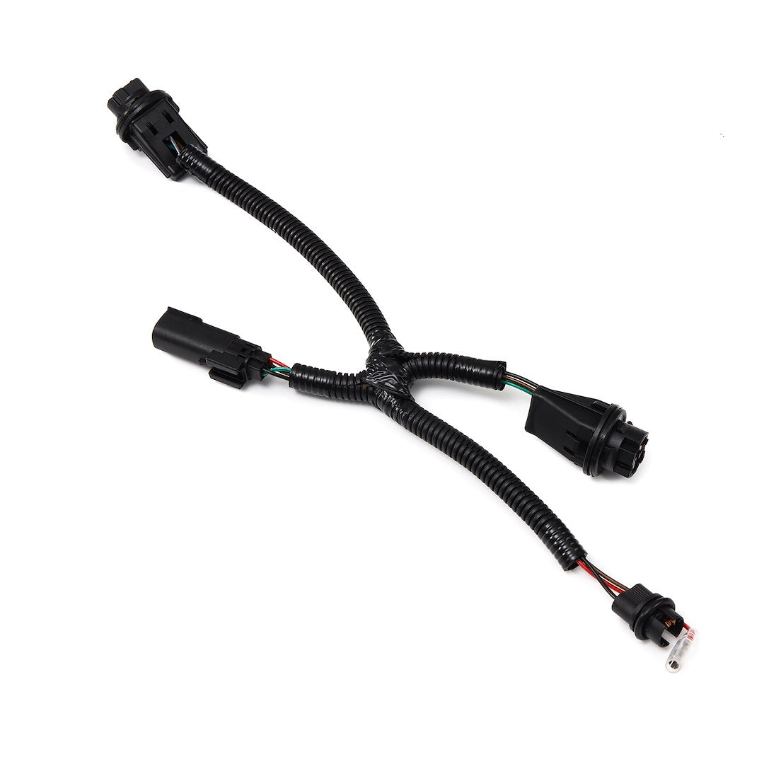 Alpharex Usa 620011 Tail Light Converter||||87||alp620011||2004244