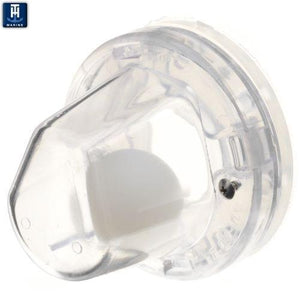 Product of T-H Marine Fms-1-0-Dp Boat Scupper