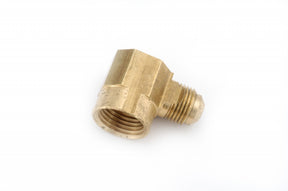 Anderson Fittings 704050-0608 Fresh Water Fitting||704050-0606.Jpg||85||a6p7040500608||1003834