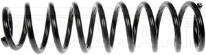 Dorman (Oe Solutions) 926-575 Coil Spring||926-575-001.Jpg||86||d18926575||1037928
