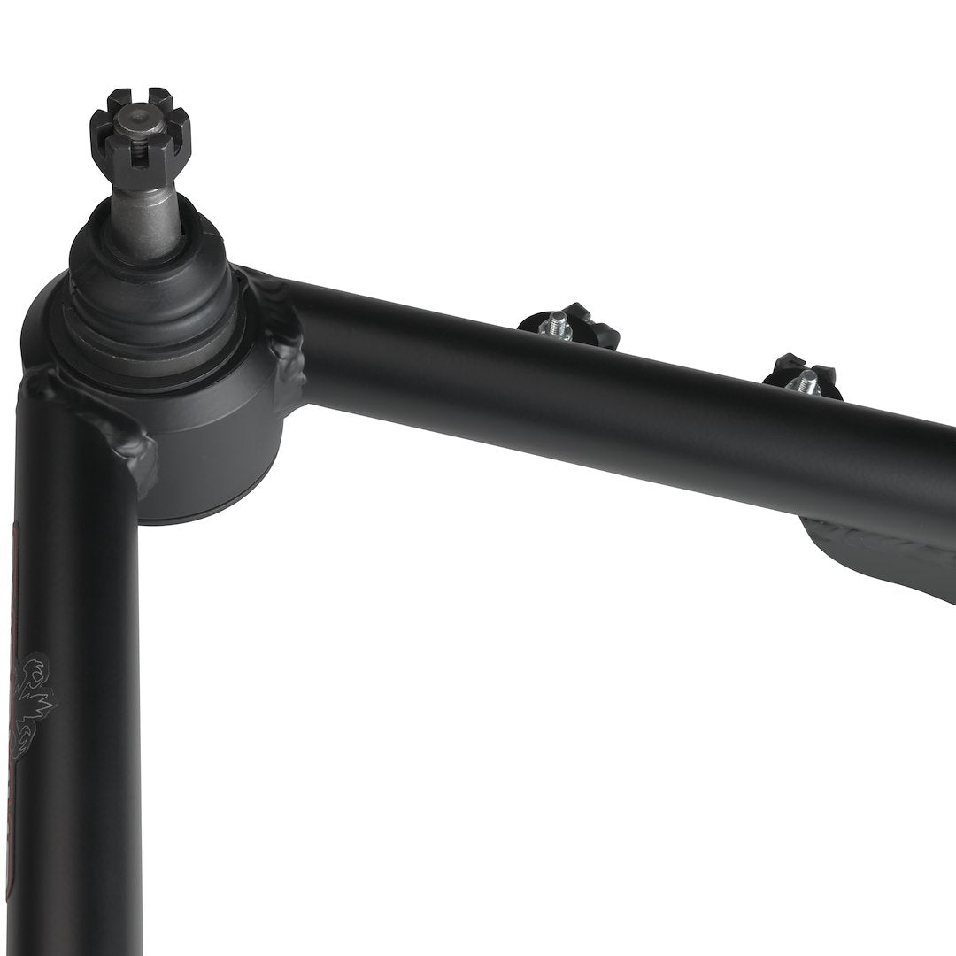 Camburg Cam-310083 Control Arm||cam-310083_4.Jpg||89||cbg310083||1490196