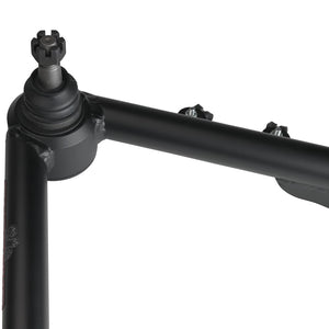 Camburg Cam-310083 Control Arm||cam-310083_4.Jpg||89||cbg310083||1490196