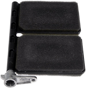 Dorman (Oe Solutions) 902-324 Blend Door Repair Kit||902-324-001.Jpg||85||d18902324||2244624