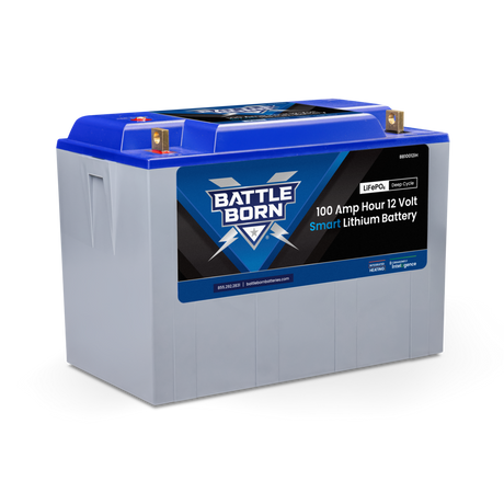 Battle Born Batteries Bb10012ih Battery||bb10012ih-2_1.Png||86||bbbbb10012ih||2367637