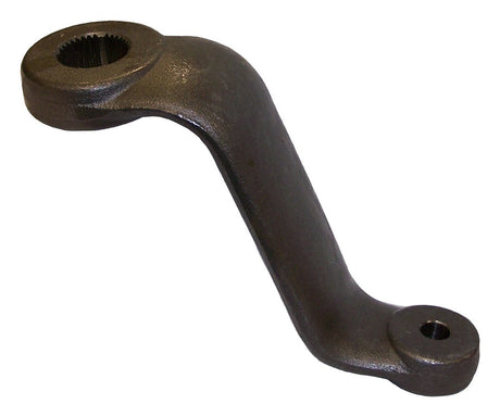 Crown Automotive Rt21001 Pitman Arm||rt21001.Jpg||85||c1yrt21001||1085616