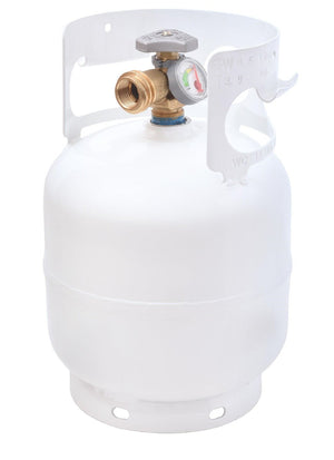 Flame King Ysn5lb-Gauge Propane Tank||ysn5lb-Gauge_1.Jpg||86||y6esn5lbgauge||1310726