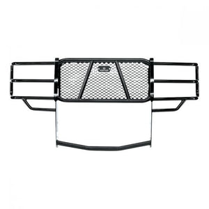 Product of Ranch Hand GGC151BLS Grille Guard 1-Piece Black 