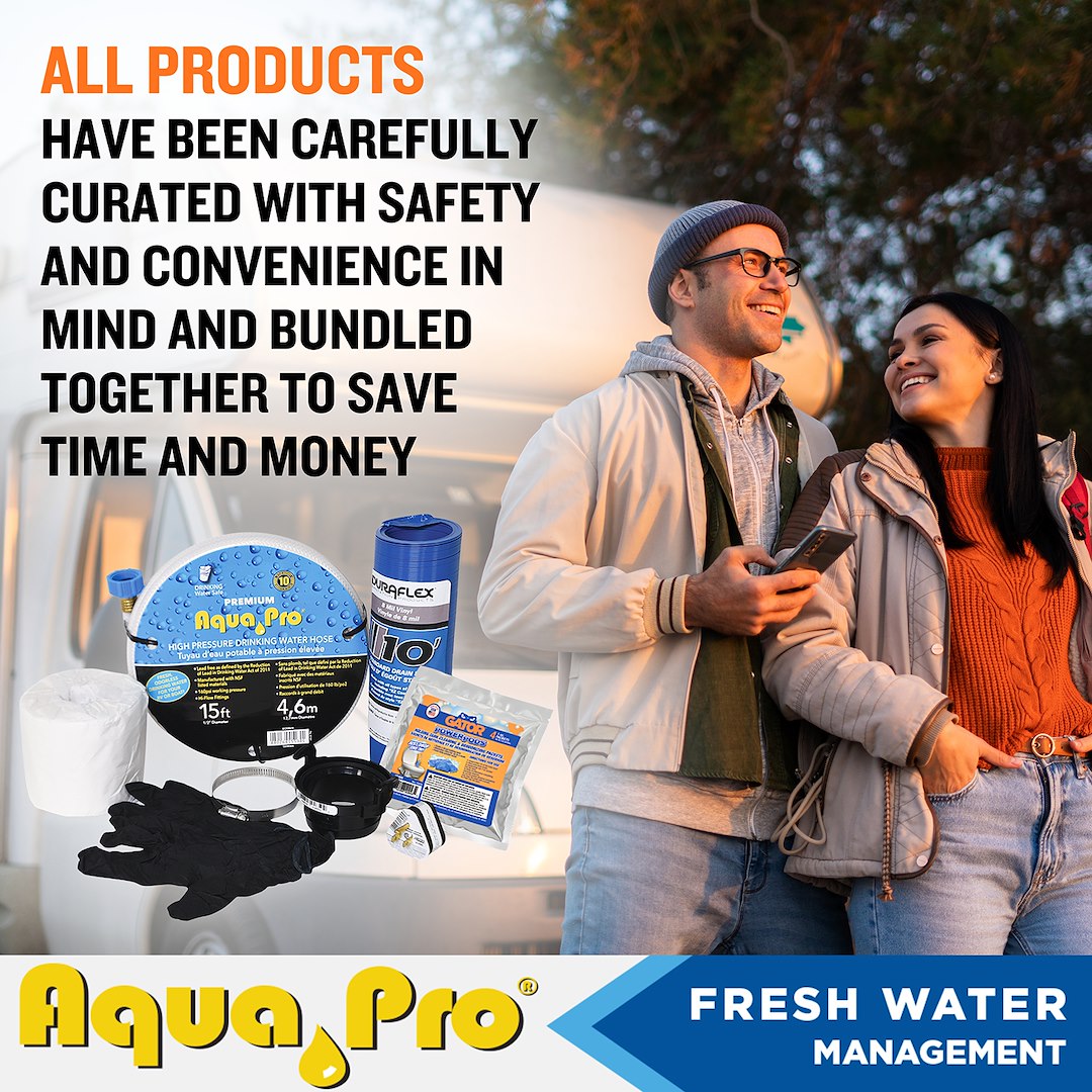 Aqua Pro 27588a Rv Start Up Kit||aqp_27588a_Rv Start Up Kit_Standard_B2c_4.Jpg||88||aqp27588a||2301857
