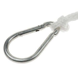 T-H Marine Be-An-50910-Dp Anchor||be-An-50910-Dp_4.Jpg||89||t9tean50910dp||1471843