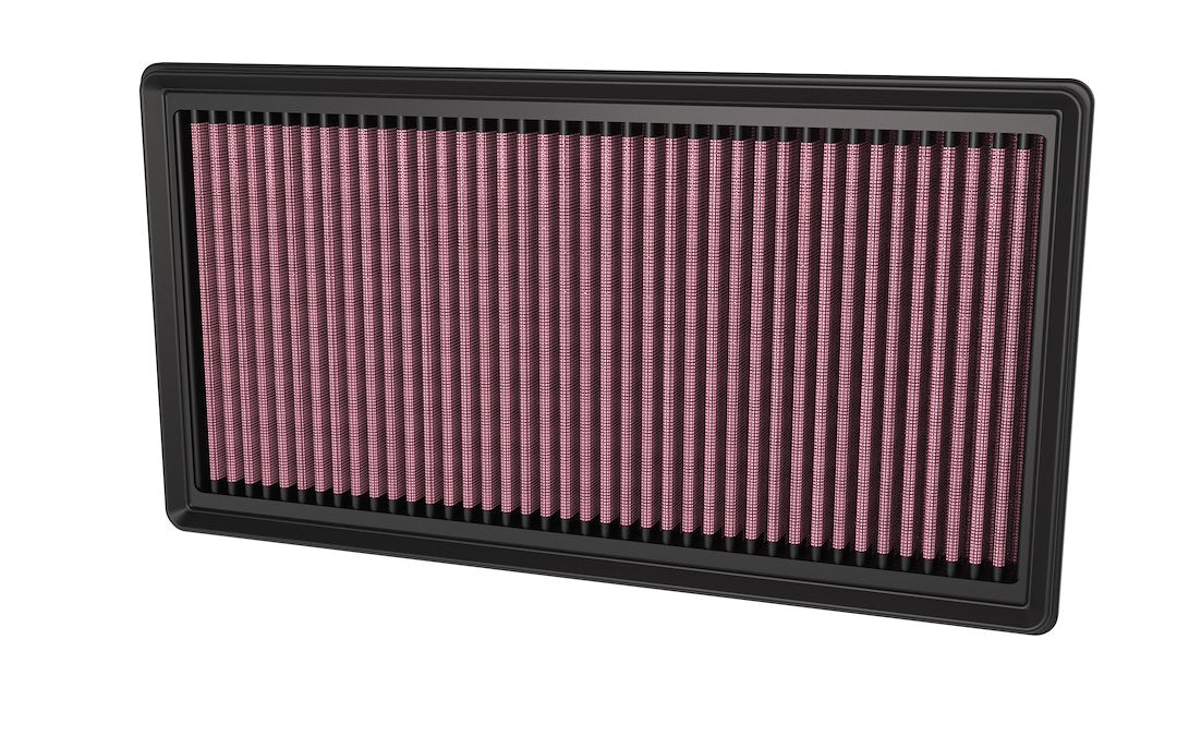 K & N Filters 33-3190 Air Filter||33-3190.Jpg||85||k33333190||2404956