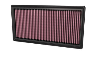 K & N Filters 33-3190 Air Filter||33-3190.Jpg||85||k33333190||2404956
