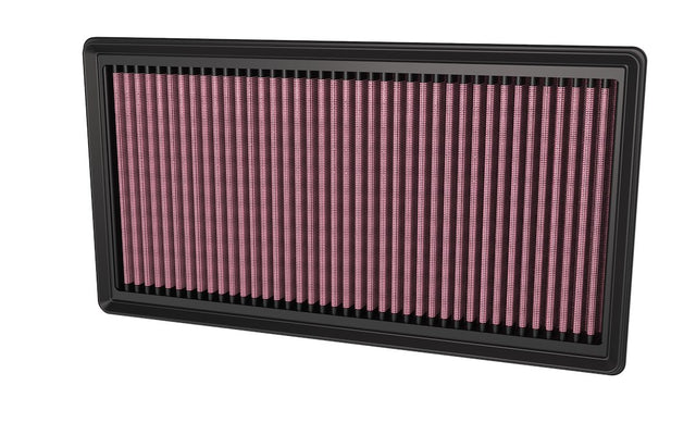 K & N Filters 33-3190 Air Filter||33-3190.Jpg||85||k33333190||2404956