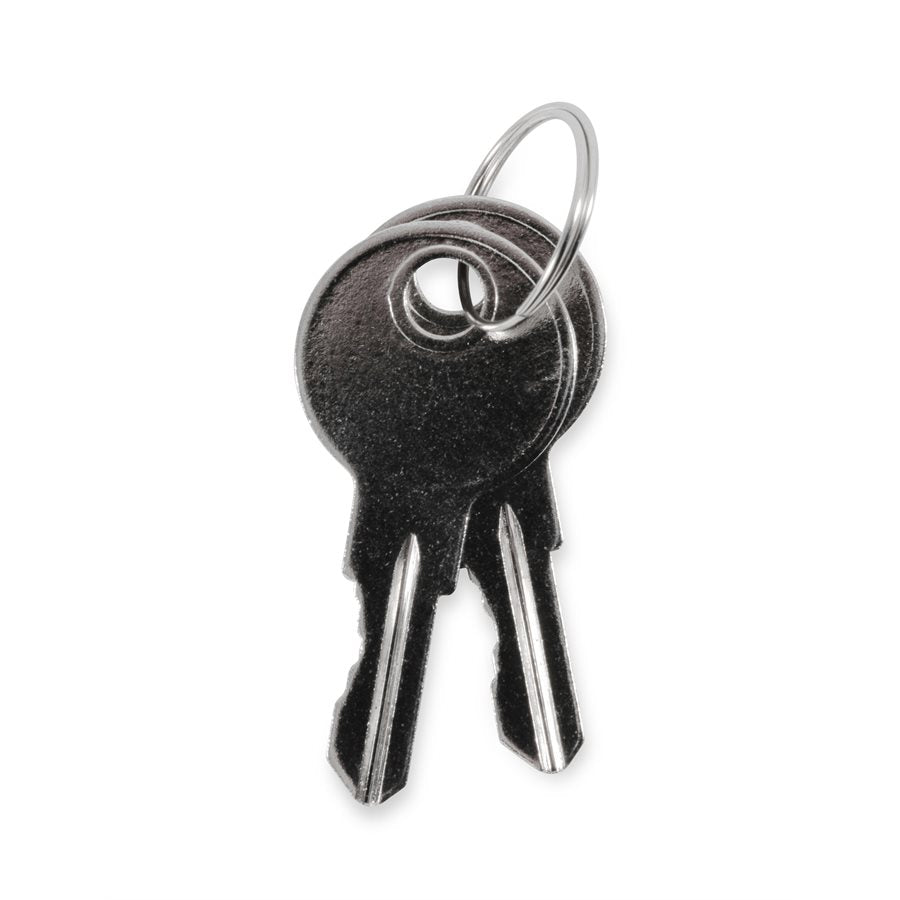 Product of Camco 44340 Lock Cylinder