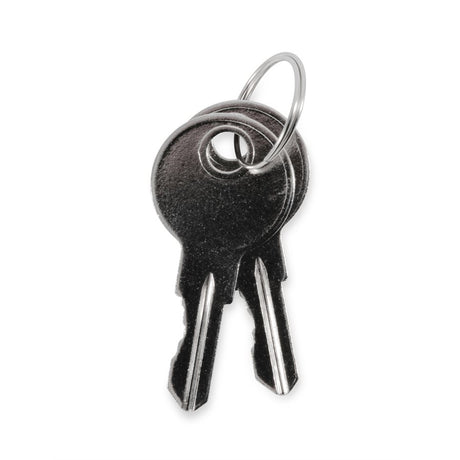 Product of Camco 44340 Lock Cylinder