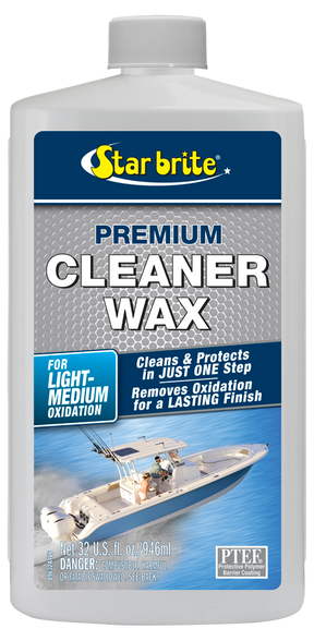 Star Brite 089632p Marine Wax||089632p.Png||85||s2r089632p||2219095