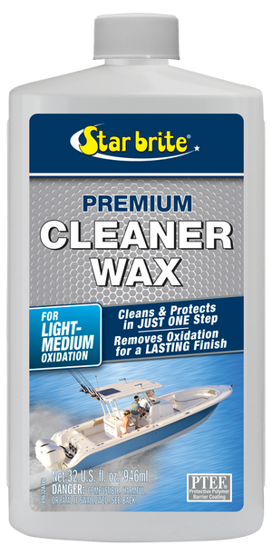 Star Brite 089632p Marine Wax||089632p.Png||85||s2r089632p||2219095