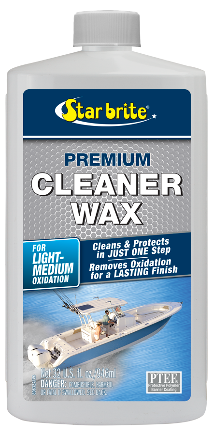 Star Brite 089632p Marine Wax||089632p.Png||85||s2r089632p||2219095