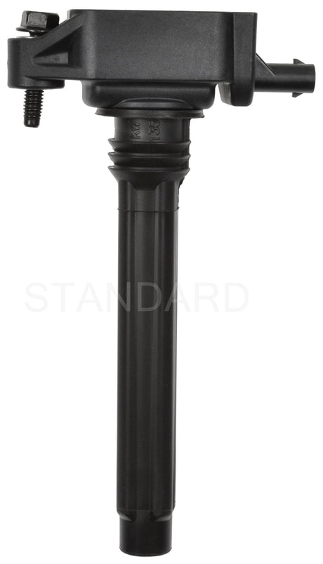 Product of Standard Motor Eng.Management Uf-648 Ignition Coil