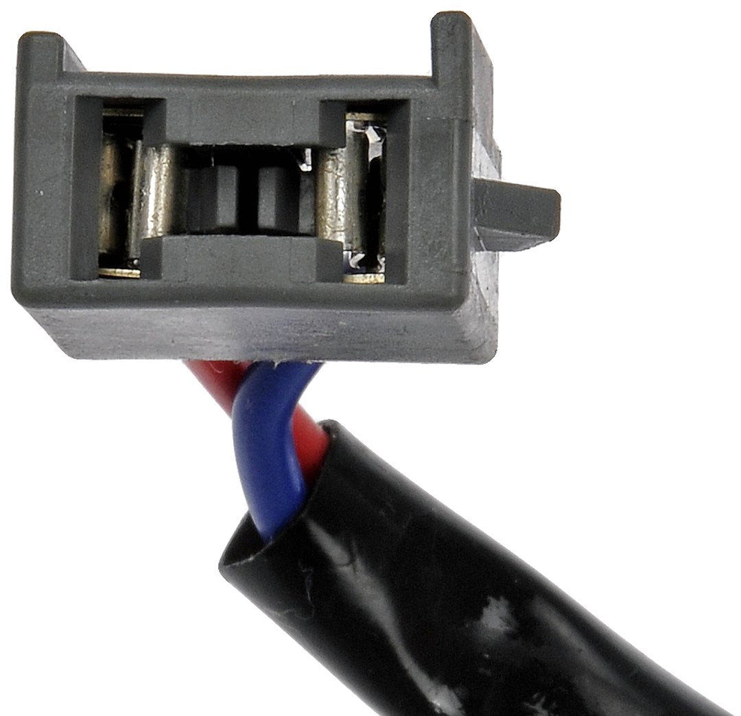 Dorman (Oe Solutions) 741-587 Window Regulator||741-587-009.Jpg||92||d18741587||858624
