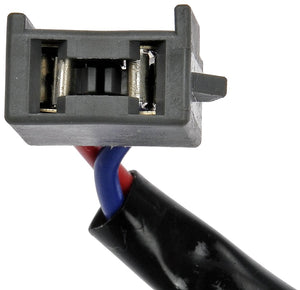 Dorman (Oe Solutions) 741-587 Window Regulator||741-587-009.Jpg||92||d18741587||858624