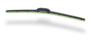 Scrubblade Cbg1800 Windshield Wiper Blade||blades-Shadeblade22in-Green-Angle1.Jpg||85||scrcbg1800||1791441