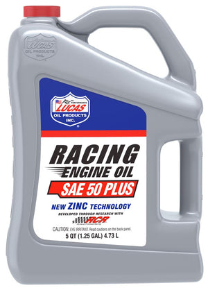 Lucas Oil 10347 Oil||10347.Jpg||85||l4410347||957247