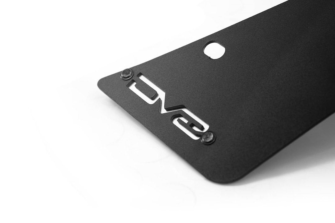 Product of DV8 Offroad FDJK-06  Fender Flare - 