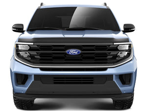Husky Liner 2842231 Bug Shield||2842231_1.Jpg||86||h212842231||1720941