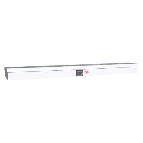 Product of RKI TC9614  Toolbox 