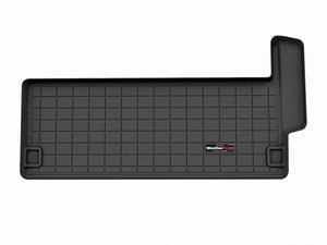 Weathertech (Usa) 401553 Cargo Area Liner||401553.Jpg||85||w24401553||878233
