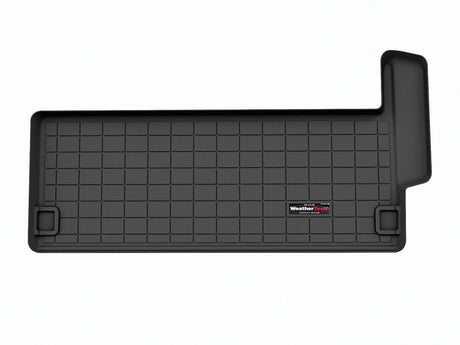 Weathertech (Usa) 401553 Cargo Area Liner||401553.Jpg||85||w24401553||878233