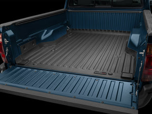 Weathertech (Usa) 36014 Bed Mat||toyo_Tacoma_14_37415_Original File.Jpg||86||w2436014||1714725
