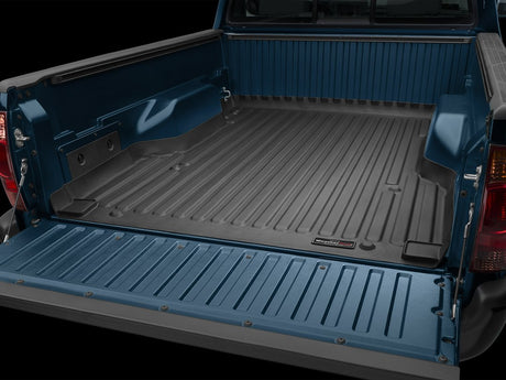 Weathertech (Usa) 36014 Bed Mat||toyo_Tacoma_14_37415_Original File.Jpg||86||w2436014||1714725