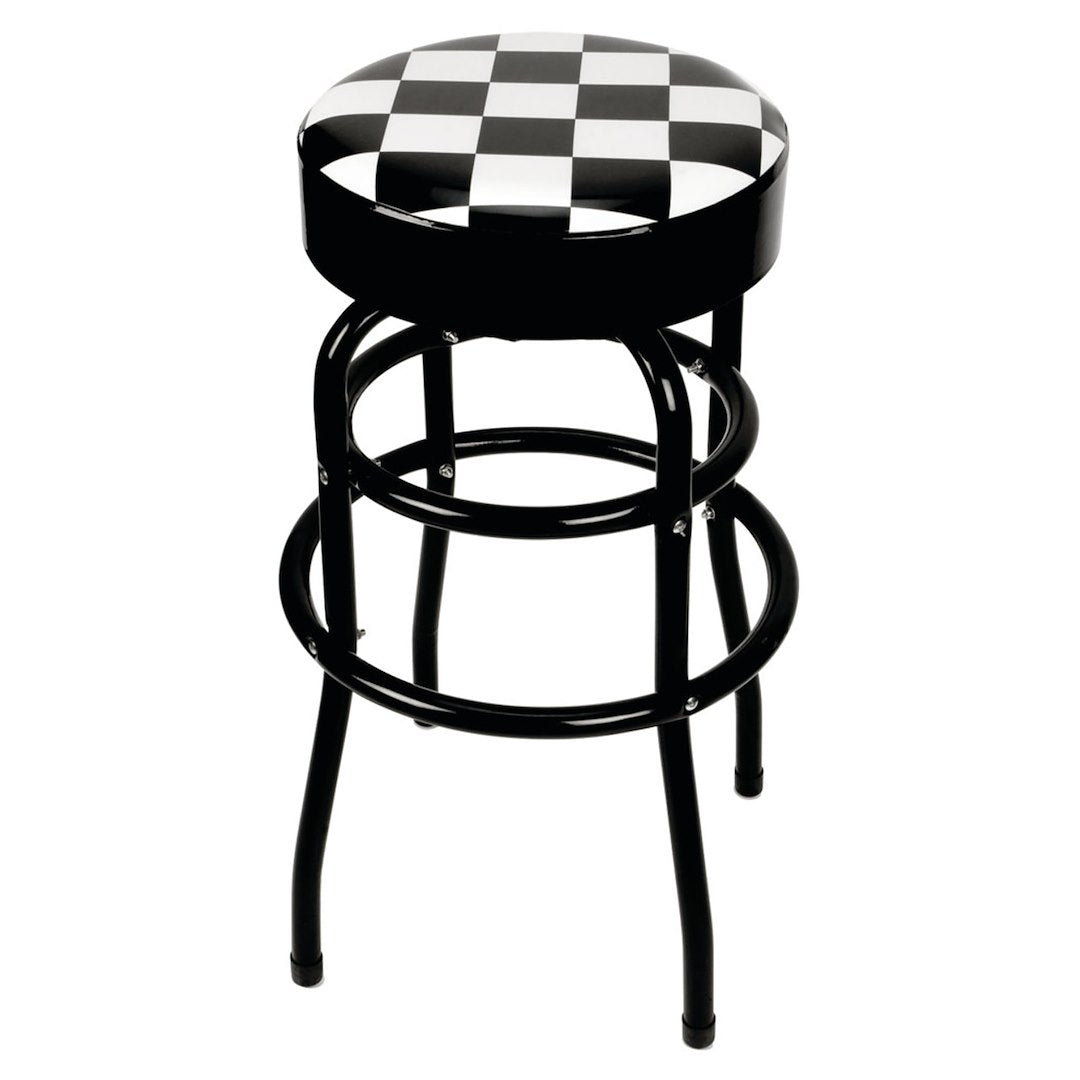 Product of Performance Tool W85023 Stool