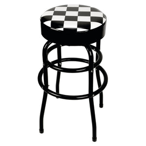 Product of Performance Tool W85023 Stool