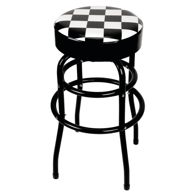 Product of Performance Tool W85023 Stool