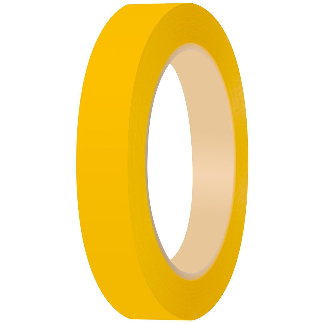 Shurtape 105691 Masking Tape||item_Number_105691_Fls_325_Product_Secondary_Image_1.Jpg||86||shr105691||1222983