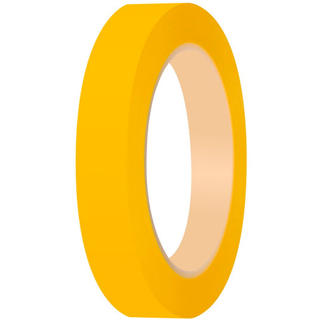 Shurtape 105691 Masking Tape||item_Number_105691_Fls_325_Product_Secondary_Image_1.Jpg||86||shr105691||1222983