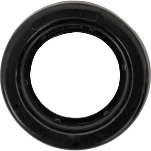 Buyers Products 5622050 Side Marker Light Grommet||5622050_1.Jpg||86||b835622050||2212194