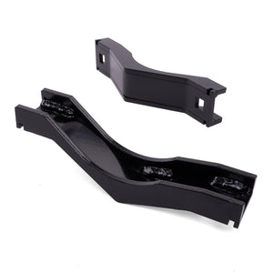 Air Lift 57579 Helper Spring Kit||57579_6.Jpg||91||a1357579||1735549